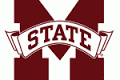 Mississippi State